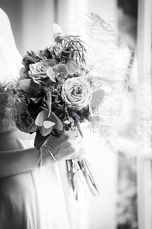 Canon CPS Wedding Day-186