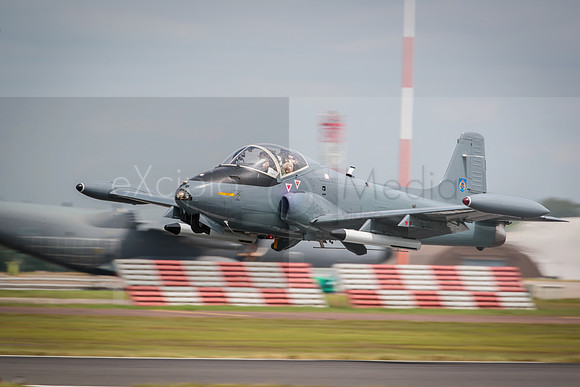 RIAT 2016-9649