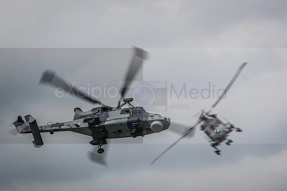 RIAT 2016-6063