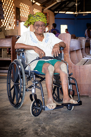 Ghana 2016-5439