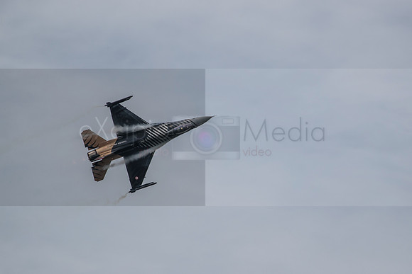 RIAT 2016-4931