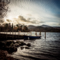 Lake District-4540-Edit