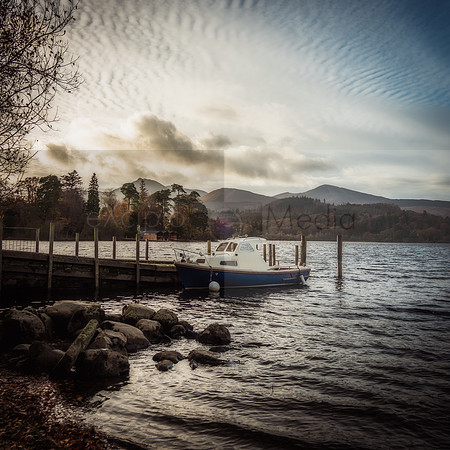 Lake District-4540-Edit