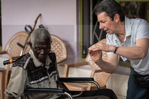 Uganda 2018-01022