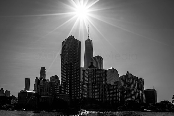 NYC 2019-06430