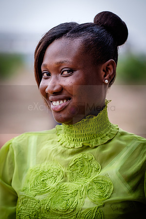 Ghana 2016-4419