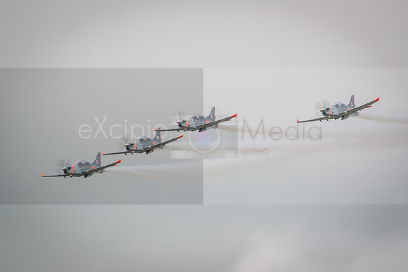 RIAT 2016-4240