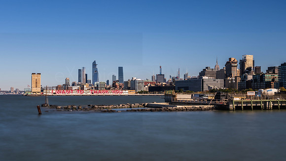 NYC 2019-06403
