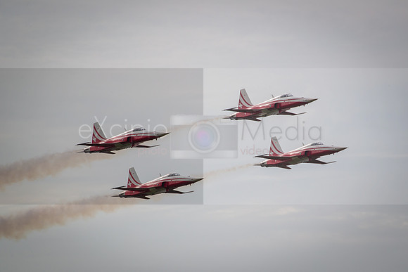 RIAT 2016-6337