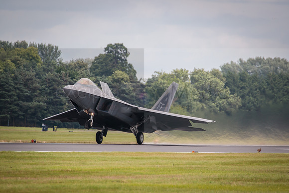 RIAT 2016-9103
