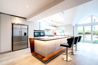 Myers Touch - Dellamura Kitchen-01824