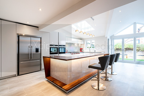 Myers Touch - Dellamura Kitchen-01824