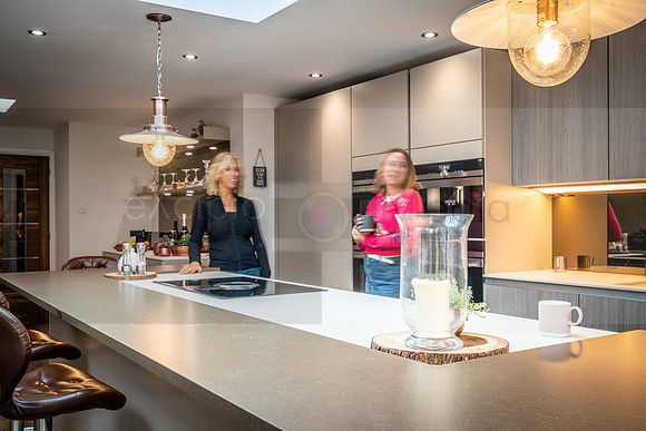 Myers Touch - Daniels Kitchen-00752