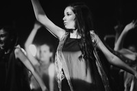 Far Far Away Friday 7pm