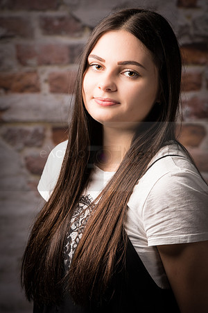 Xerox - Uxbridge Portraits Part 2-44404