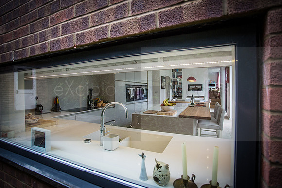 Myers - Williams Kitchen-3569
