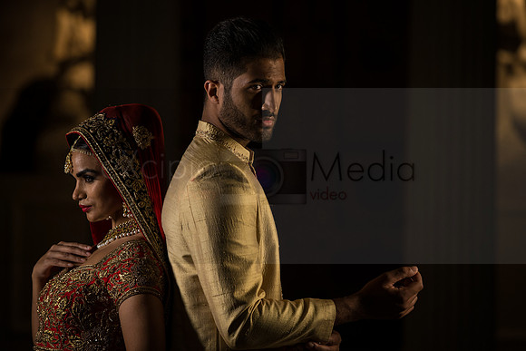 Canon CPS Wedding Day-127