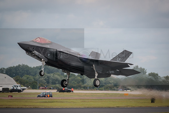 RIAT 2016-9075