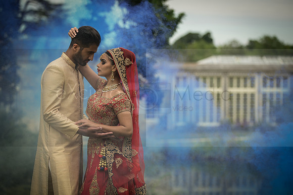 Canon CPS Wedding Day-89