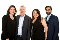 Million Makers Gala-4577