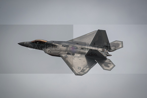 RIAT 2016-9434