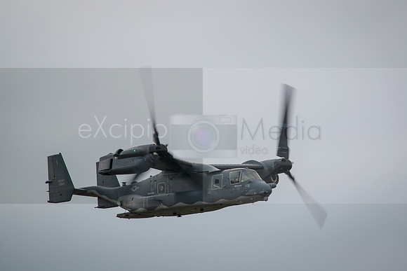 RIAT 2016-5821
