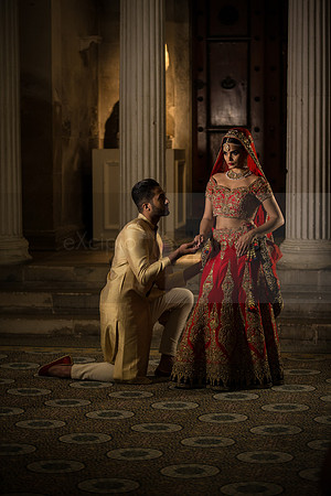 Canon CPS Wedding Day-155