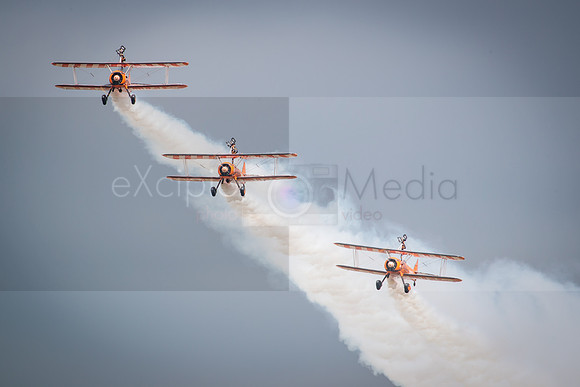RIAT 2016-4434