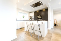 Myers Touch - Travers Kitchen-41273