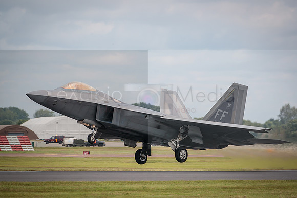 RIAT 2016-9117