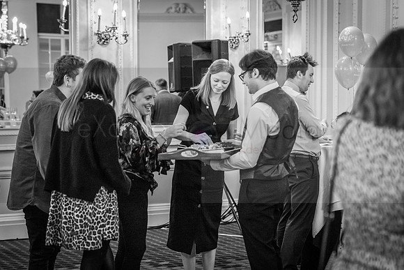 Million Makers 18th Sept-01440