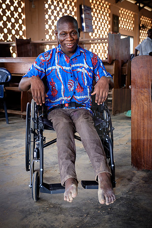 Ghana 2016-5471