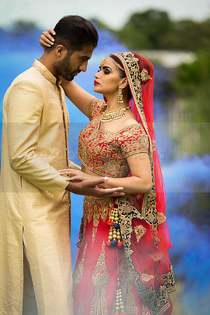 Canon CPS Wedding Day-79
