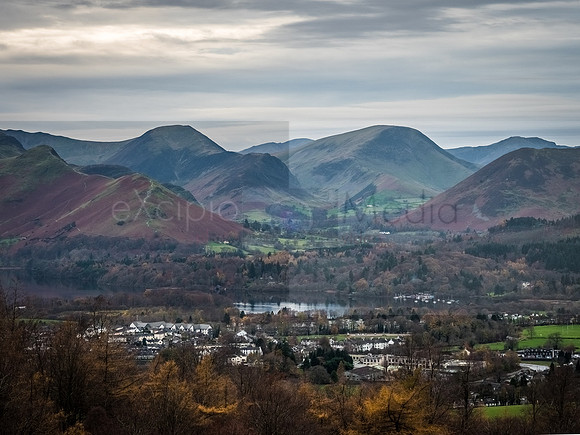 Lake District-5108-HDR