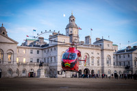 London 21st Nov-1605