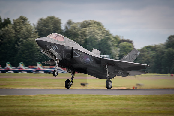 RIAT 2016-8097