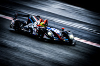 WEC Endurance Racing-1048