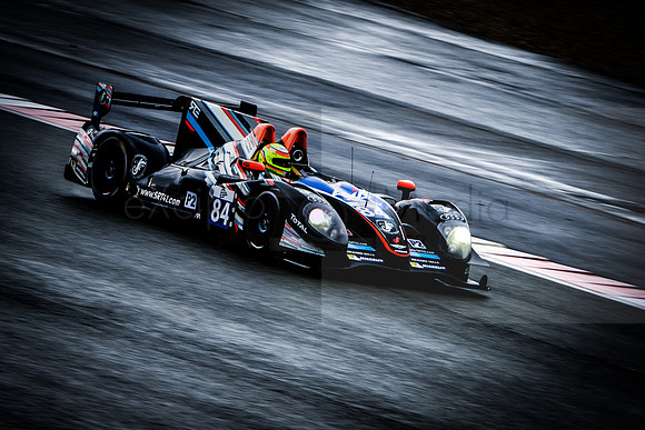 WEC Endurance Racing-1048