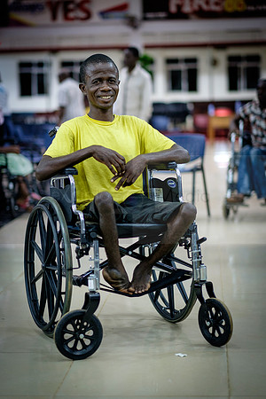 Ghana 2016-5172