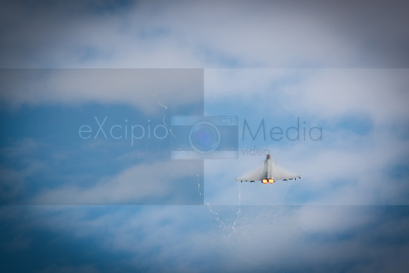RIAT 2016-8281