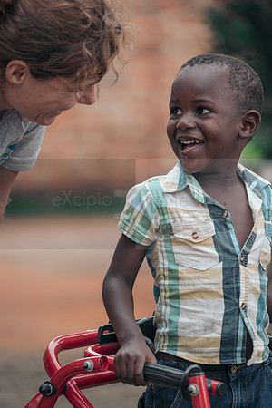 Uganda 2018-01240