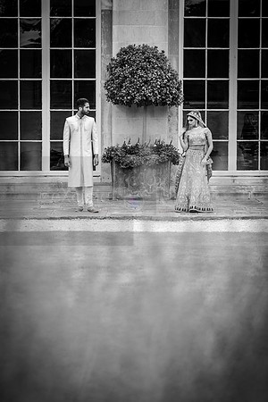 Canon CPS Wedding Day-15