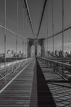 NYC 2019-06864