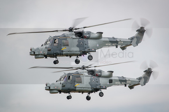 RIAT 2016-0373