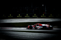 WEC Endurance Racing-0784