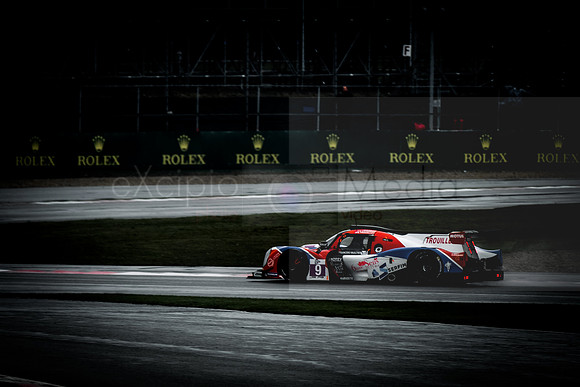 WEC Endurance Racing-0784