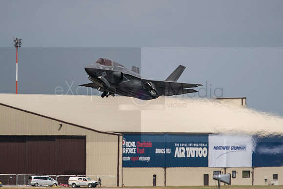 RIAT 2016-4984