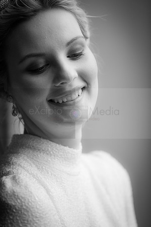 Canon CPS Wedding Day-180