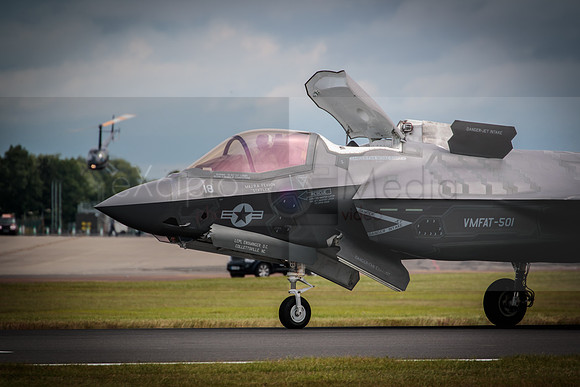 RIAT 2016-8005