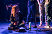 Catalyst 2018-04148